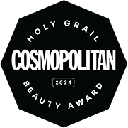 Cosmo Holy Grail Beauty Award 2024