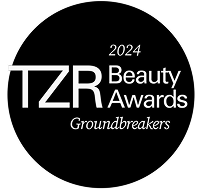 Elle Tools and Treatments Award 2024