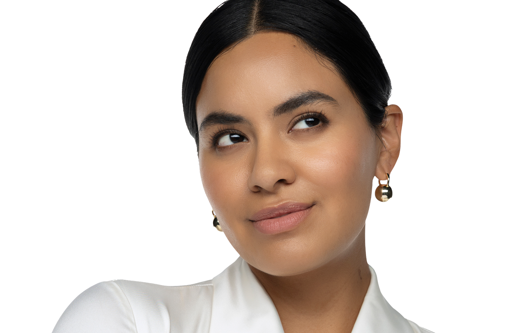 The ingredient gap no one is talking about-until now